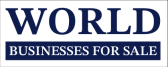 World Businesses for Sale